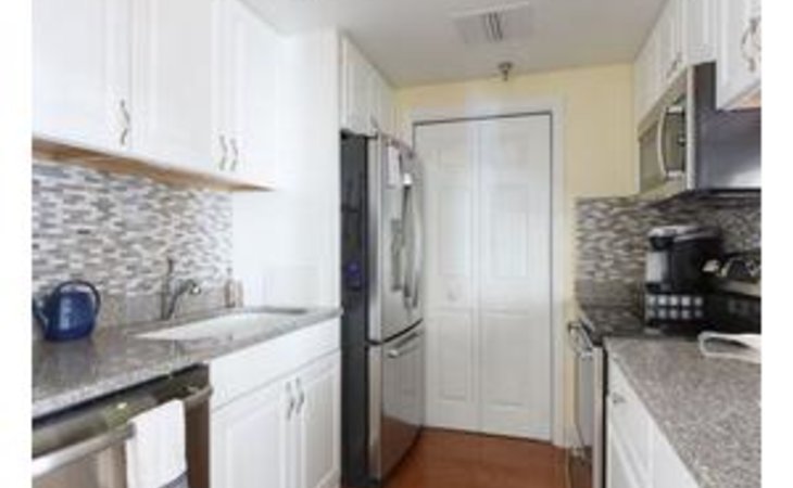 brittany-pointe-estates-19446-7493_23