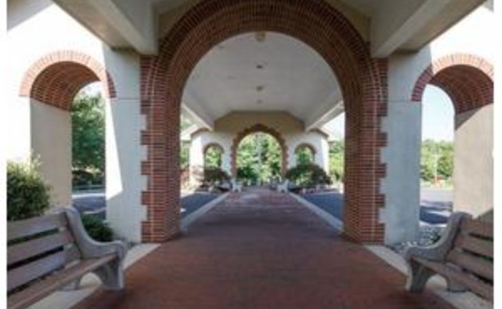 brittany-pointe-estates-19446-7493_3