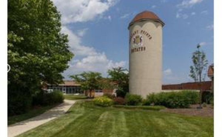 brittany-pointe-estates-19446-7493_5