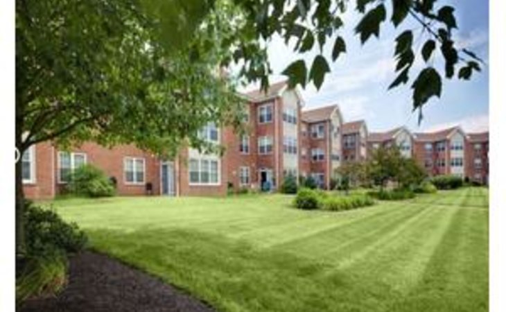brittany-pointe-estates-19446-7493_9
