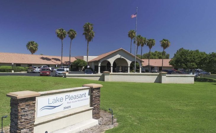 lake-pleasant-post-acute-rehabilitation-85382