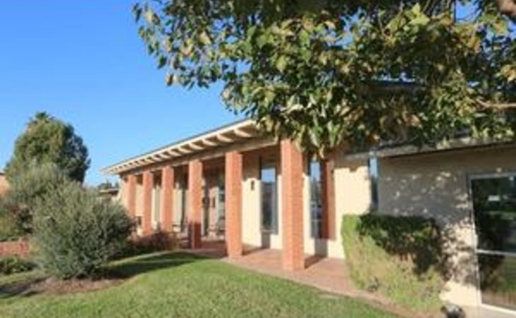 magnolia-special-care-center-92020-7502_1