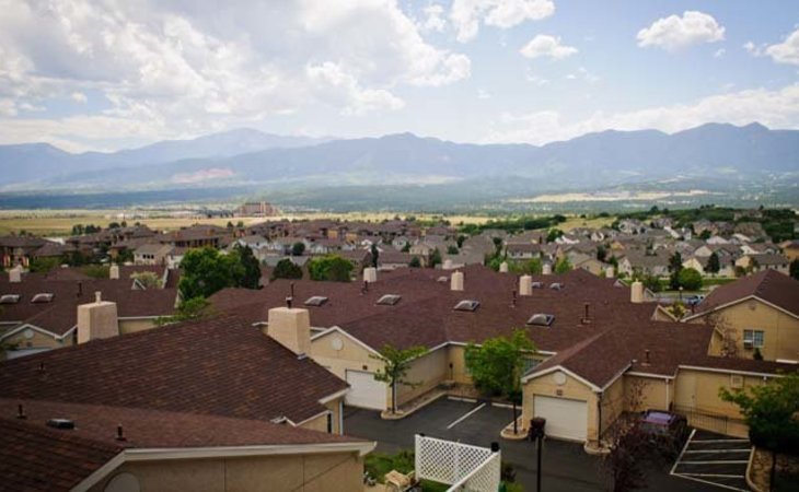 liberty-heights-80921-7515_3