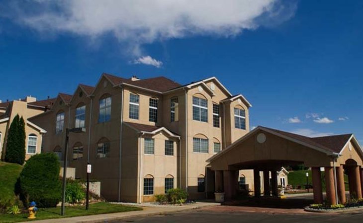 liberty-heights-80921-7515_5