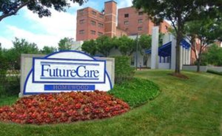 future-care-homewood-21218-7516_1