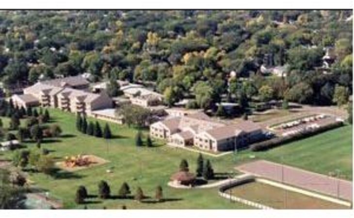 avera-mother-joseph-manor-retirement-community-57401