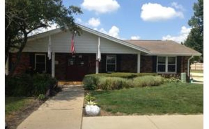 north-aurora-care-center-60542