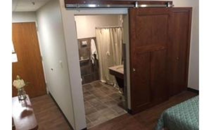 schowalter-villa-67062-752_5
