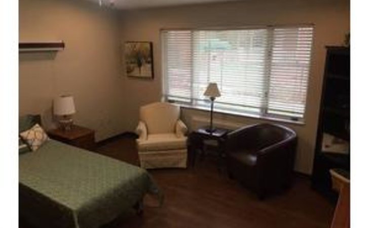 schowalter-villa-67062-752_6