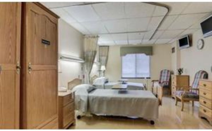 manorcare-health-services-bethlehem-2029-18017