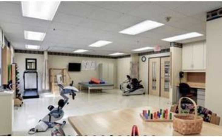 manorcare-health-services-bethlehem-2029-18017-7533_5