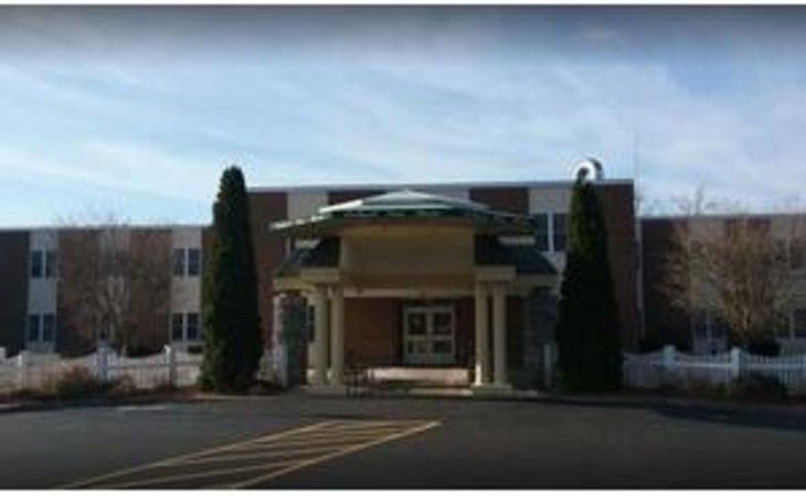 orchard-view-manor-nursing-rehabilitation-center-02915