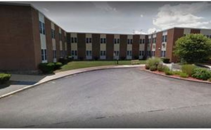 orchard-view-manor-nursing-rehabilitation-center-02915-7545_2