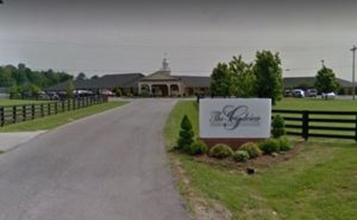 the-grandview-a-nursing-rehabilitation-facility-42719-7551_3