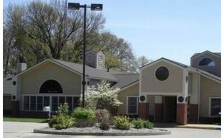pulaski-health-care-center-46996