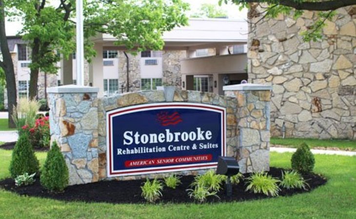 stonebrooke-rehabilitation-center-47362