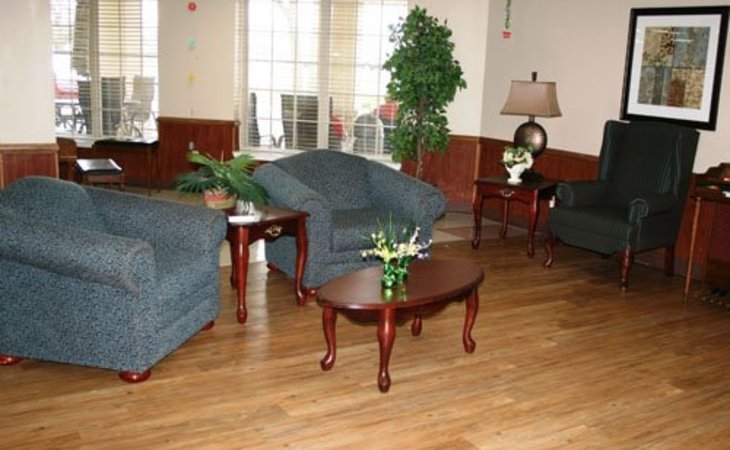 stonebrooke-rehabilitation-center-47362-7577_4