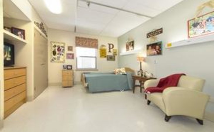 perry-county-nursing-and-rehabilitation-center-72126