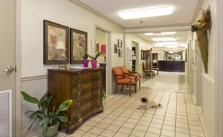 perry-county-nursing-and-rehabilitation-center-72126-7583_9