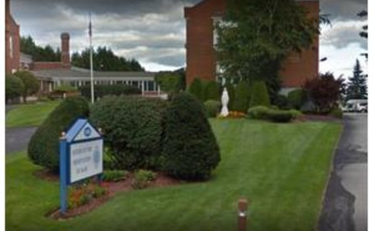 st-joseph-residence-03104
