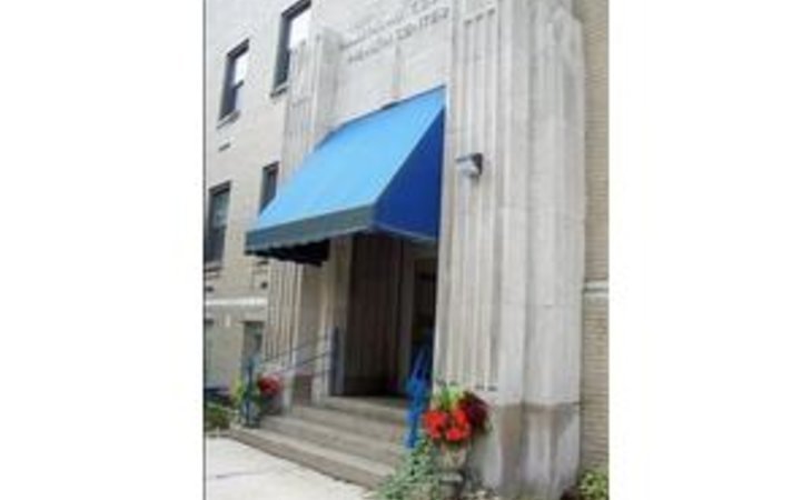 armstrong-county-health-center-16201-7589_1