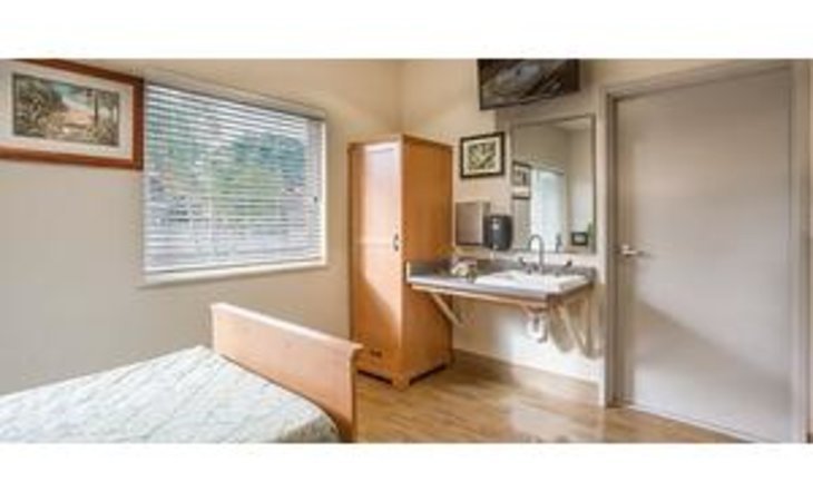 kauai-care-center-96796-7616_9