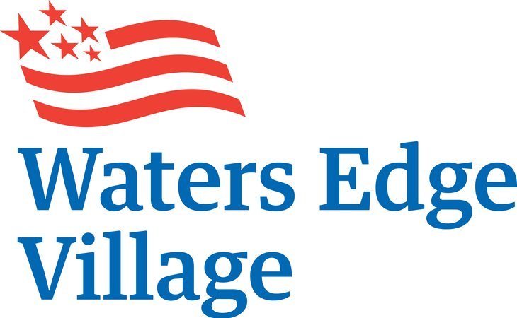 waters-edge-village-47303