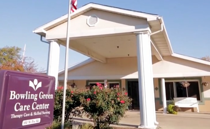 bowling-green-care-center-43402