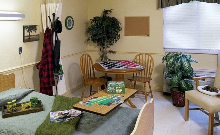yazoo-city-rehabilitation-and-healthcare-center-39194-7641_1