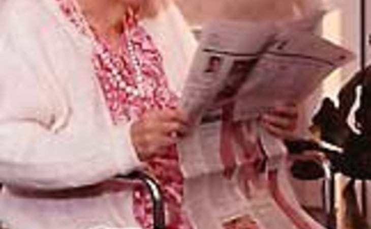 putnam-care-and-rehabilitation-center-25526