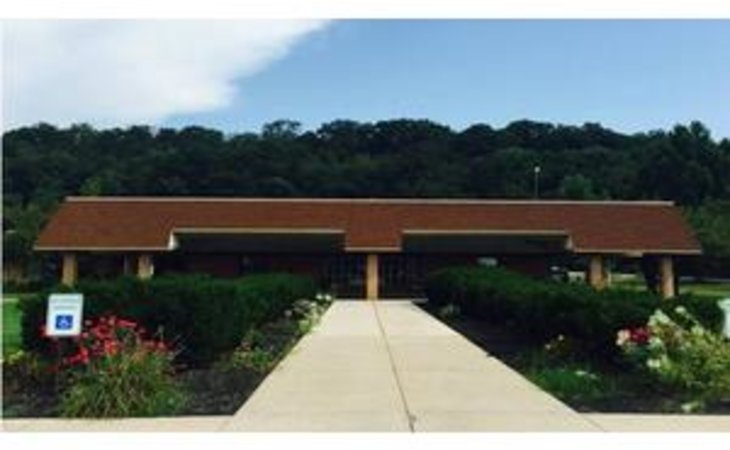 susquehanna-valley-nursing-rehabilitation-center-17512