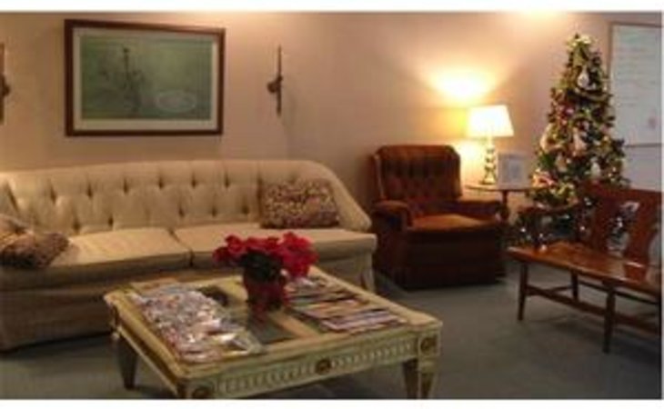 susquehanna-valley-nursing-rehabilitation-center-17512-7654_2