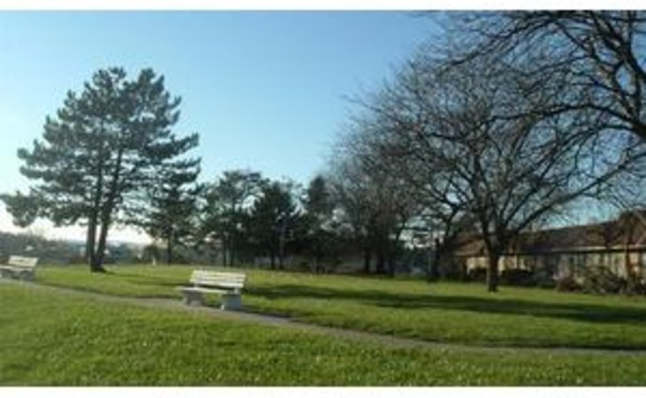 susquehanna-valley-nursing-rehabilitation-center-17512-7654_3