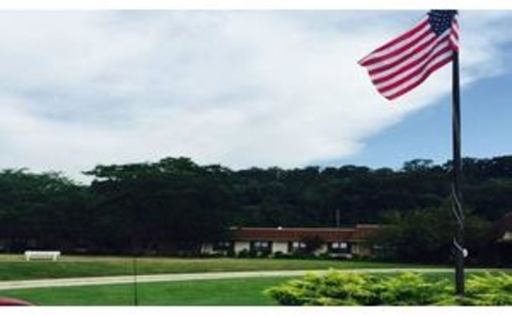 susquehanna-valley-nursing-rehabilitation-center-17512-7654_4