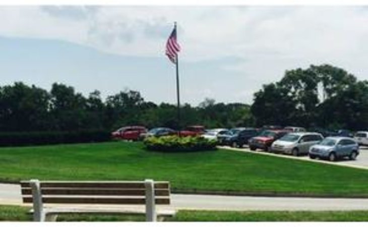 susquehanna-valley-nursing-rehabilitation-center-17512-7654_5
