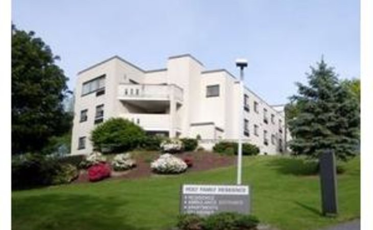 marywood-heights-18509