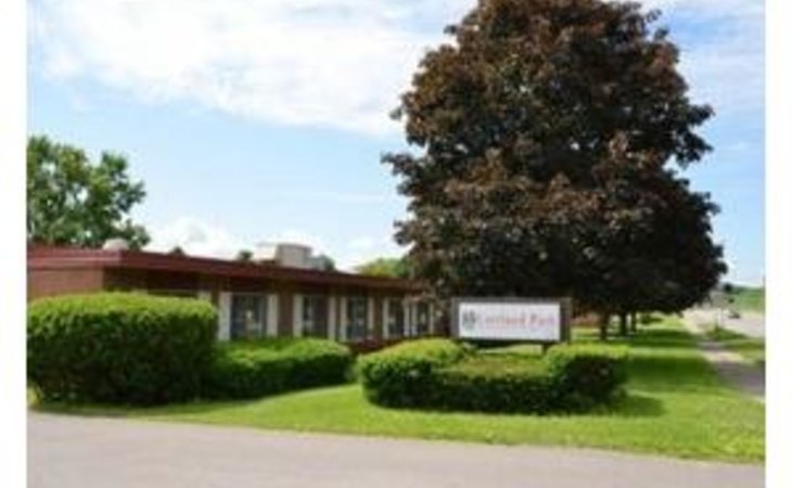 cortland-care-center-13045