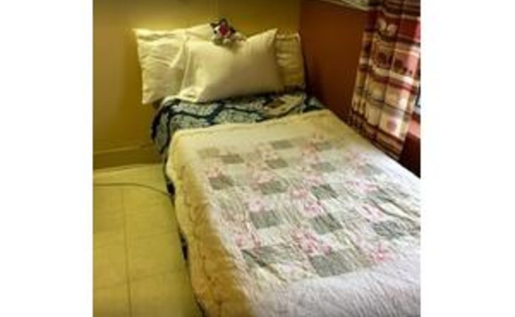 cortland-care-center-13045-7665_2