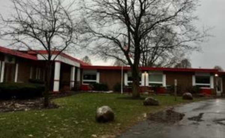 cortland-care-center-13045-7665_3