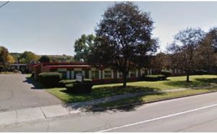 cortland-care-center-13045-7665_4