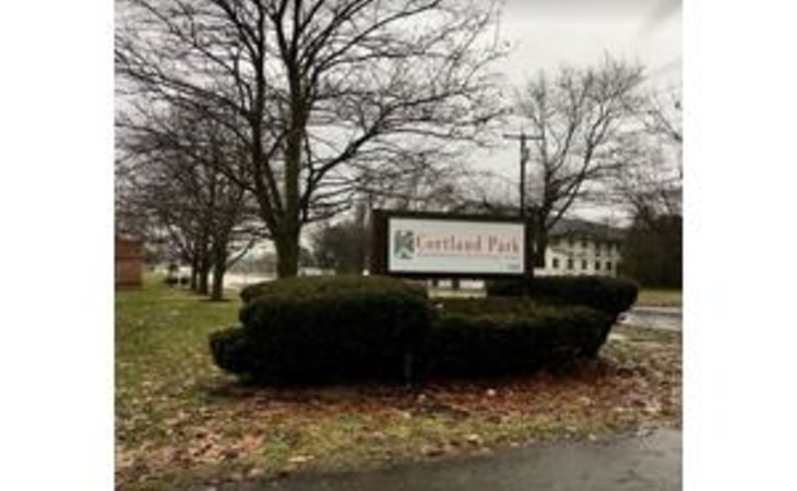 cortland-care-center-13045-7665_5