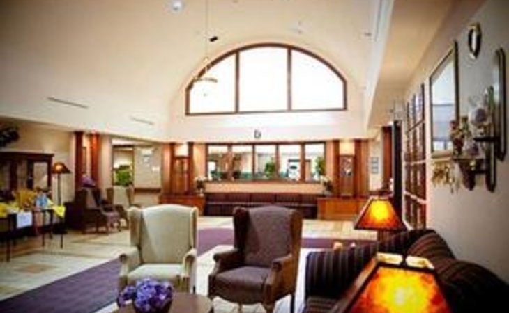 crawford-county-care-center-16433