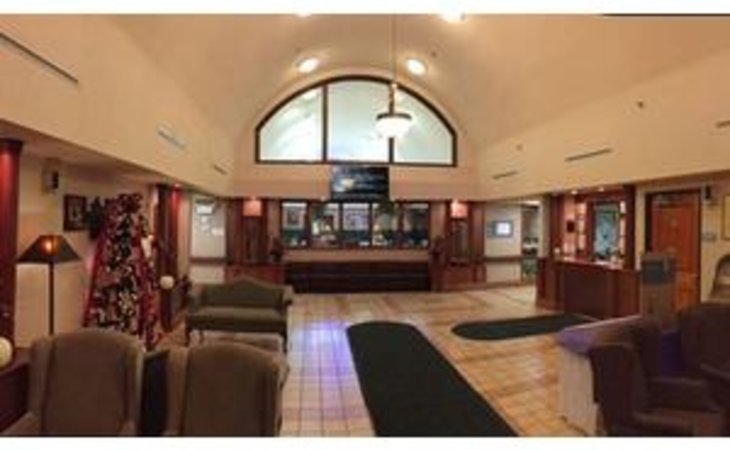 crawford-county-care-center-16433-7681_10