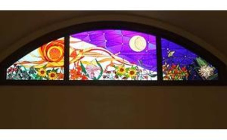crawford-county-care-center-16433-7681_12