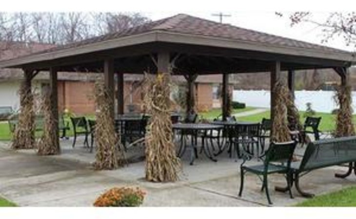 crawford-county-care-center-16433-7681_13