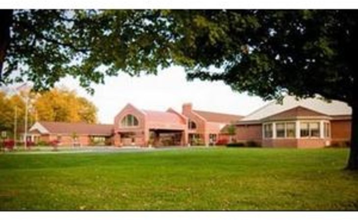 crawford-county-care-center-16433-7681_14