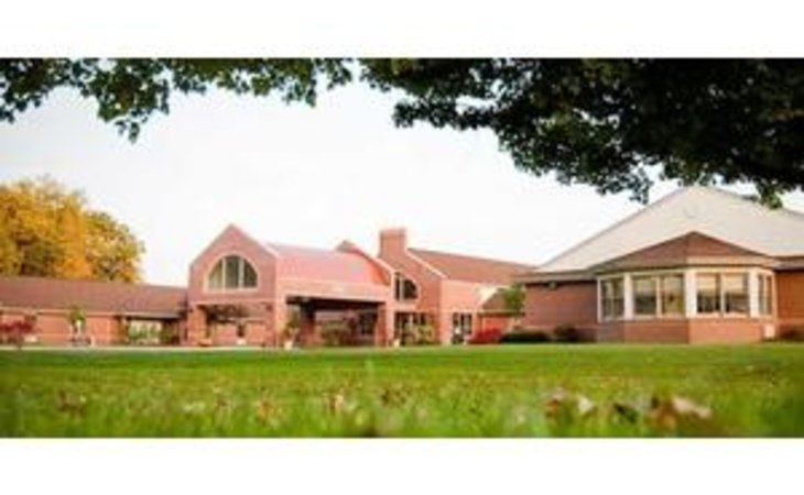 crawford-county-care-center-16433-7681_2