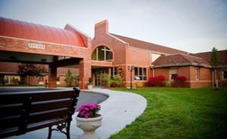 crawford-county-care-center-16433-7681_3