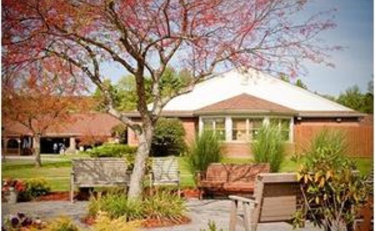 crawford-county-care-center-16433-7681_4