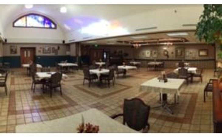 crawford-county-care-center-16433-7681_5